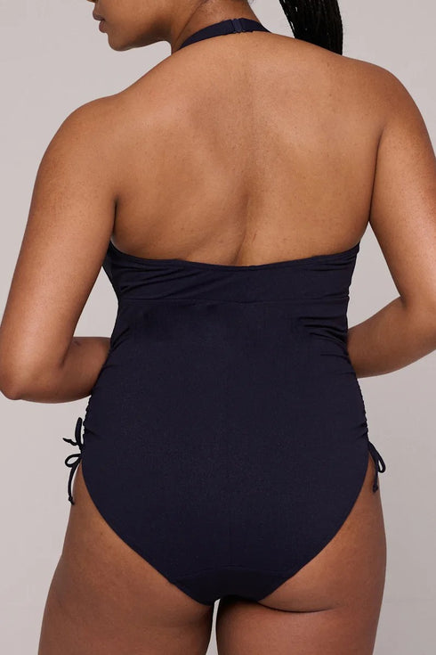 PrimaDonna Pinner Plunge Swimsuit